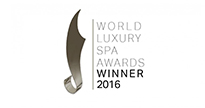World Luxury Spa